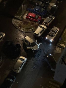 "��� �����": � ��� ������ ������� ���� ����� �������� ����������� ��������