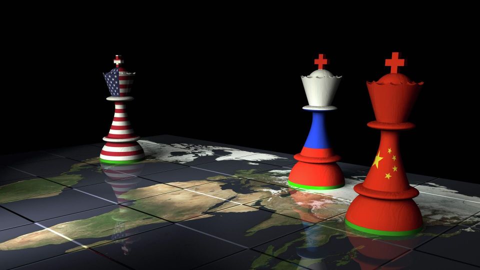 ��������� ��-�����������