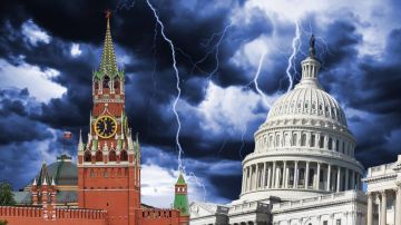 ������ ����������� ���������� ���������� "������ ���� ������" - ������