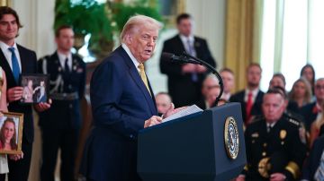 ����� ������, ��� ��� �� ���������� ���������� ������ �������: �� ���������, ��� ���� ��������� ��� �� �������