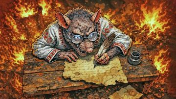 ��� ����� ����� ����� ������� ����������� � �������������� ������������� ������?