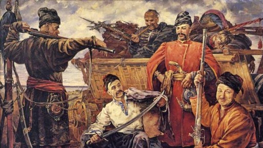 �� ������� ���������� �������� ���� ������ � ��������� ����������� ����. �������� � �������� � ������