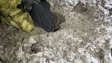 ��������������� � ��������� ������� ����� ��������� ������� � �������� ���������, �������� ���