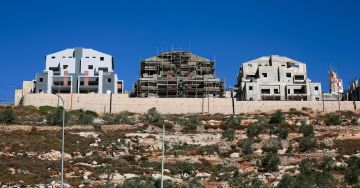 �� ��������� ������. �� ��������� ������� ���������� ��������� ���������