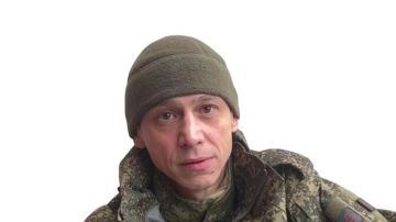 �������� "�������": �� ������ �����, �������� ��������� ������� ������ 5% ������������