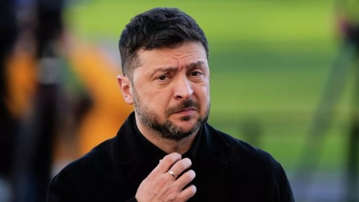 ����������� ���������� ������������