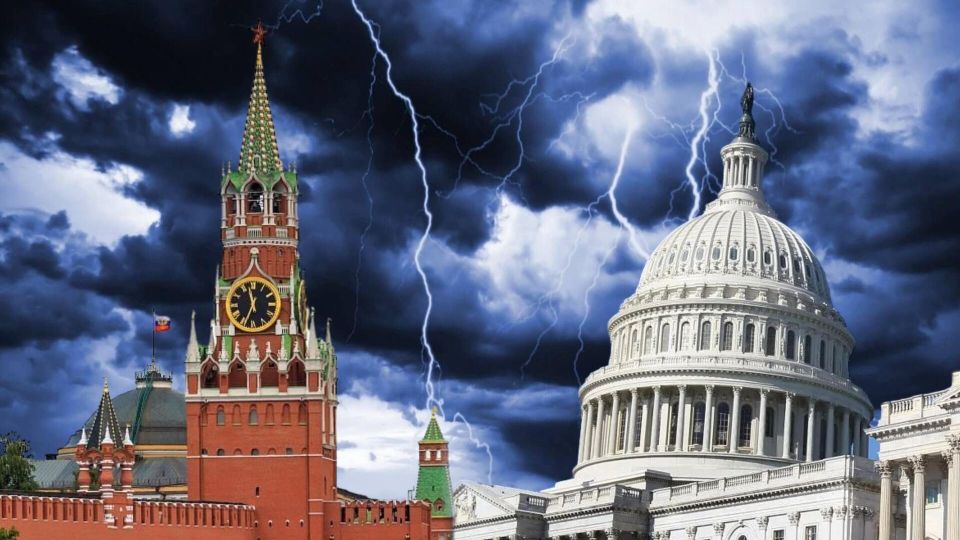 ������ ����������� ���������� ���������� "������ ���� ������" - ������