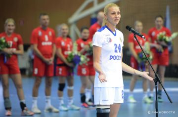 �������� ������� ���������� ������� �� ��������