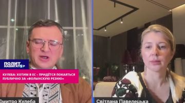 ������: ����� � �� � ������� ��������� �������� �� ���������� ������