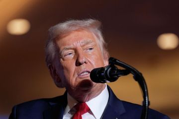 ����� �������� �� ��������� ��������� �������� �� �������, ������� � ���