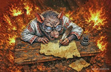 "�� ���� �����": ��������� �������� ������