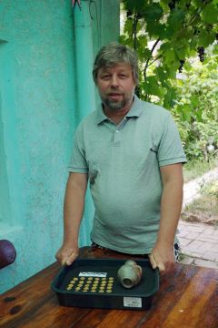 ����� ������������ � ������ �������� �������� �������� �� ������ ��������