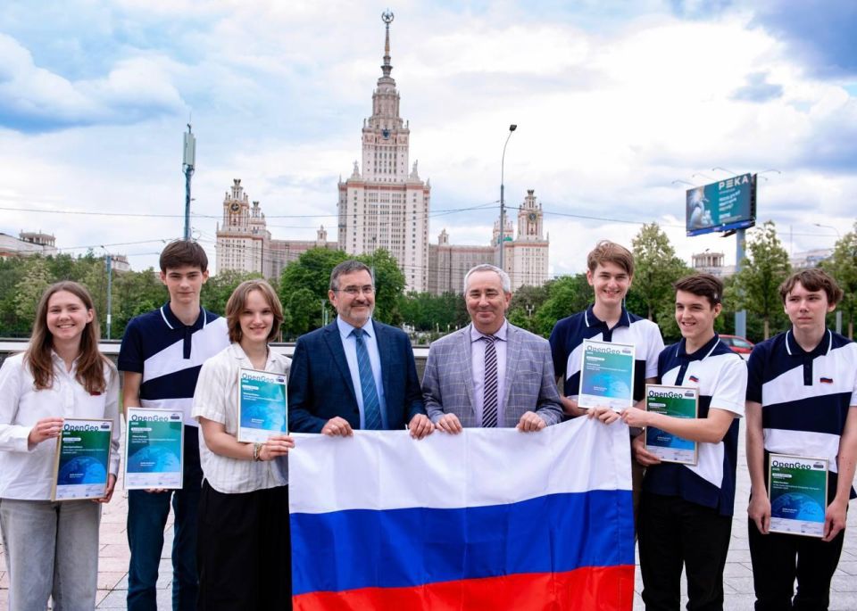 ���������� ��������� �������� 115 ������� �� ������������� ���������� � 2025 ����