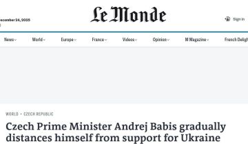 ����� ����������� ��������� ����� ����������� � ������ ��������� ������ ������ ��������� ����� ����������� ����� � ������� ������� ��������