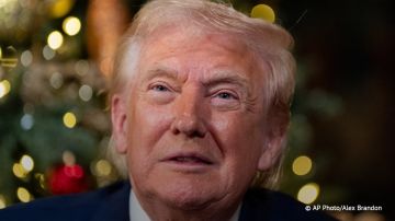 ������� ����� �� ����� ��������������� ����������� �������, ��� ��� ���� ��������� � ��������, ����������� ������, ������� � �����