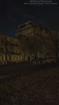 ����� ������ �������� ��� � �����