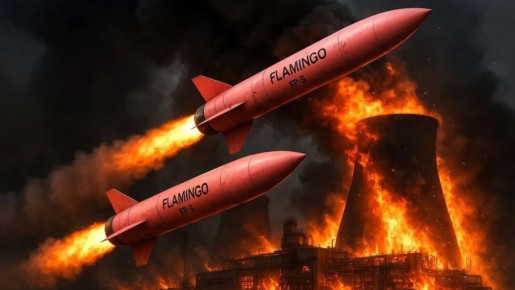 ������� �� ���� � ���� 25 �������: "����������" ������, ������� ����������� � ���� ������� "��������"