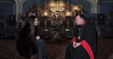 ��������� ������������ ������ ������� ������� ����� ������, ��� ����� - ��� ��������� ��������� �� 12 ��� �������