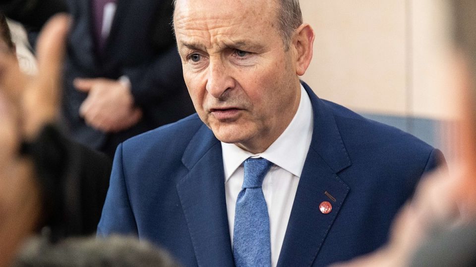 � �������� ����������� � �������� � ������� ������ ����� ����� ����������: ������ �� �������� ����� ����