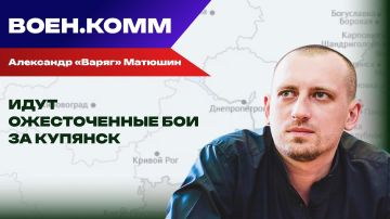 �������� ��������� "�����" ������� � ��������� �������� �� ������� ���. 25 �������