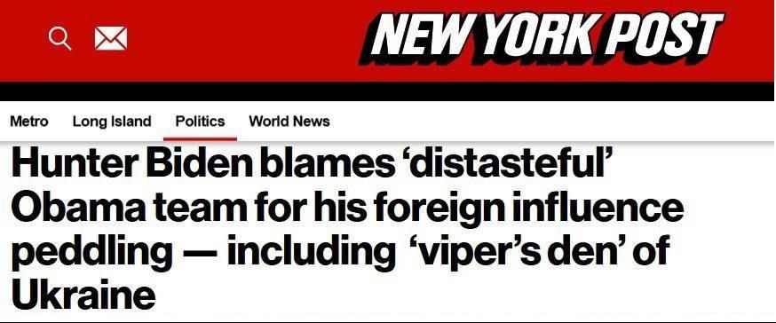 ��� ������� ������ ������� ������������ ��� � ������������ ������� ���������