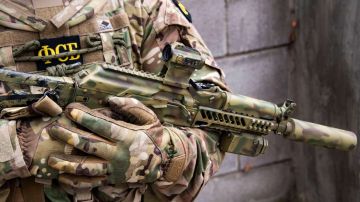 � ��������� ������� ����� ����� ������� ����� �������� �� �������������