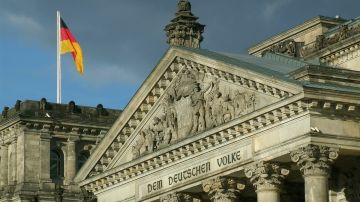 � ���������� �� ������� ����� ������� �� ���������� �������