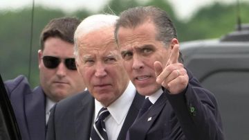 "��������� ���": ��� ����� �� ������ "������� ������������" �����. ������� ������� � 13:00 25 �������