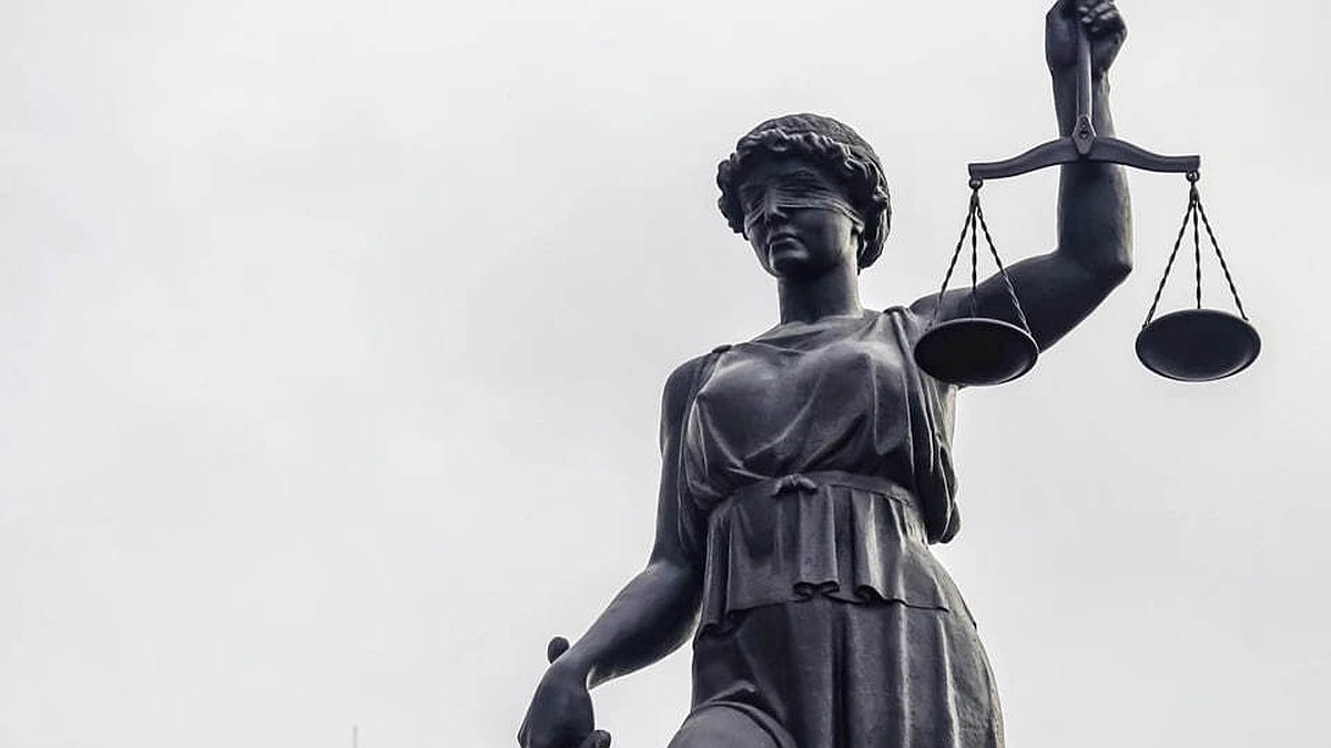 Два уроженца Узбекистана и украинец заочно арестованы по делу генерала Кириллова