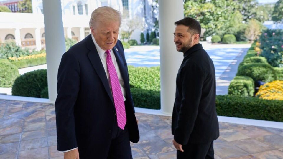 "������-20" ��� ��������� ������ ����� � �������� �������� ��������. ����� 25 �������