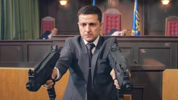 ��������� ����� "����� ������". ��� ������� ���������