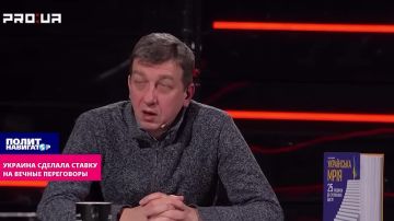 ������ ��������� ������ ������ �� ������ ������� � ������������