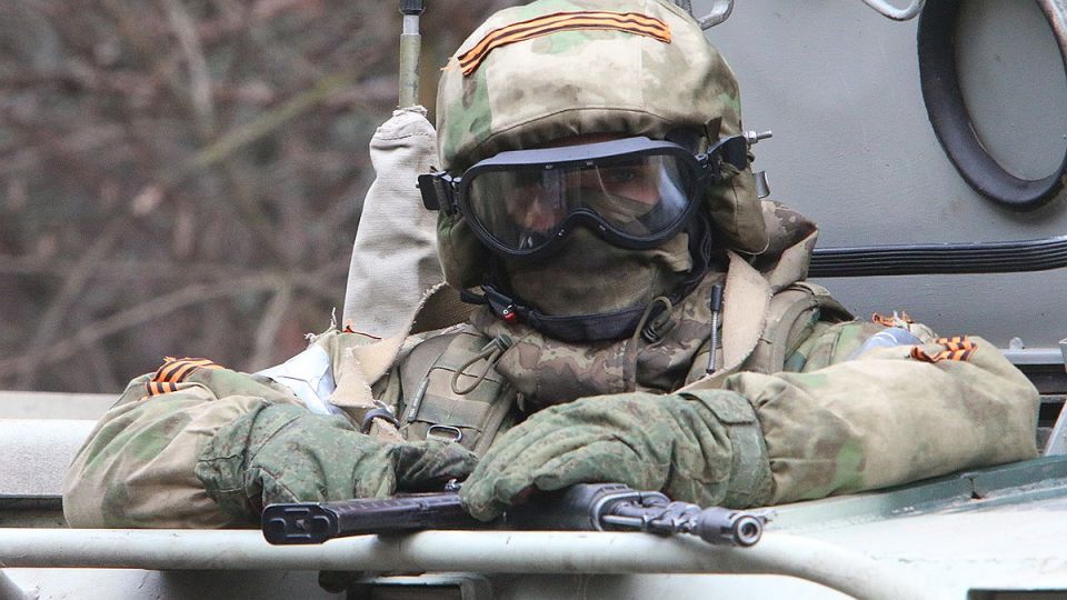 �������� ��� ����� ������������� �� ������ �� ��������� ���� �������� �� ������