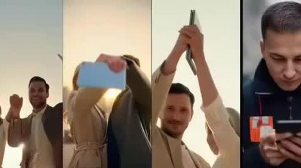 ������������ �������� ��� ������� �������������� �������� �������������� ���� ������������ ���������� ������������ ������ � ������ ����������������� ������� ������ �������������� ��������� � ����� �� ������ ���������� ��� �� �� ������������� ������
