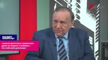 ������� ��������� ��������� ���� �� ����� ��������� � ���������� ���������� ����������