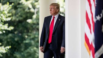 ��������� �������� �� �������: ���� ������ �����