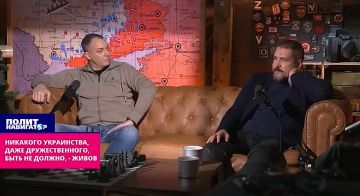 �������� ����������, ���� ���������������, ���� �� ������ � �����