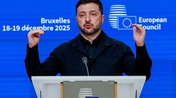 ����������� ������� �����������: ��������� ����� ������� ������ �� ������� ��������� ���