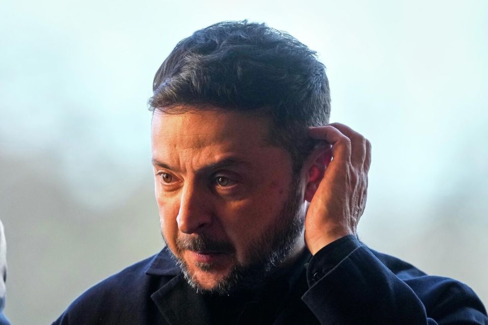 "����� ����": � ��� ����������� �� ���������� ����� ��� ���� � ������