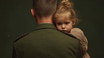 � ������ ���������� ������ ��������� �������� ��� ����� ��������� � ������