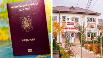 � ����� �� ������� ������� ���������������� ������ �������� � �������, ��� �����: ��� ����������