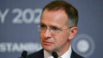 ��������� ���������������� ������� ��������� �� �������