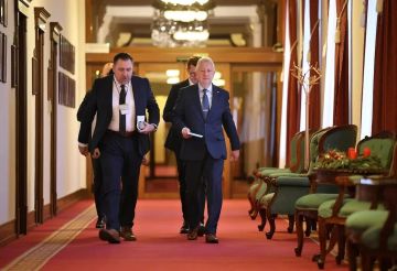 ������ ����� �������� ������������ ������� ������� ���� ��������� �������� �� �������