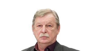 ������� �������: ��������� �������� ������ �������� � ������ ��������� "������" ���� �������� ���������