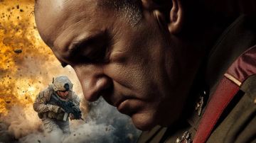 "������� �� ������": ���� �� ���������. ������ ����� ������ �� ��� ������� ������. ��������� �������� ���������� ������