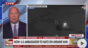 ��� �� ������� ����� ��������� � ��������� ��� ������: ��� ������� ����������