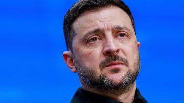 Стало известно, зачем Зеленский так яростно отстаивает сохранение численности ВСУ