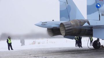 ��������� ������ ������������ ��-35� �������� ���������� ������