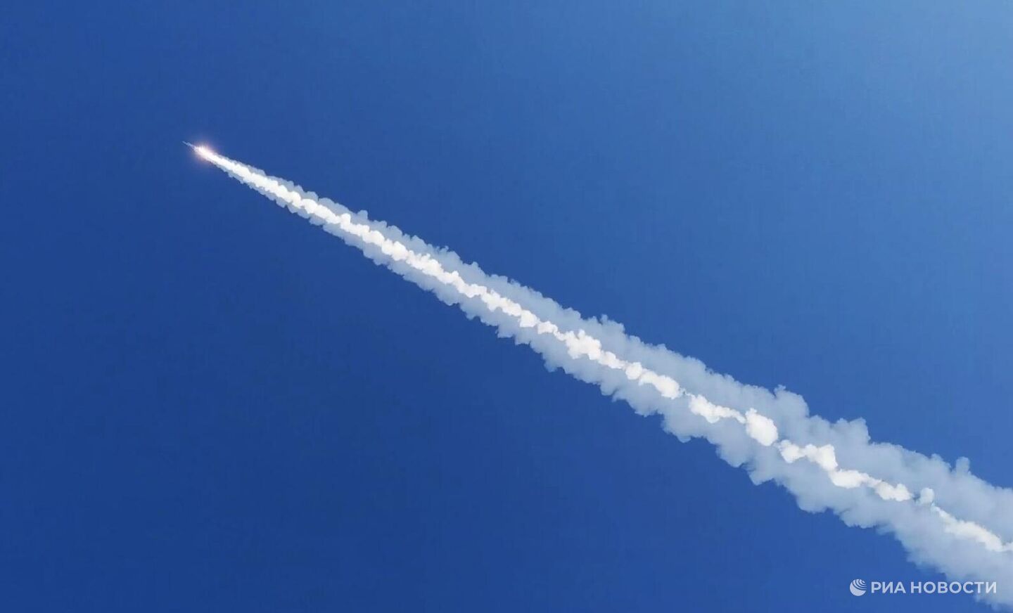 Стерли в пыль: какие цели поразили российские войска