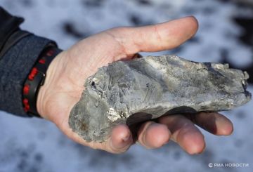 Украинские войска два раза за сутки обстреляли территорию ДНР